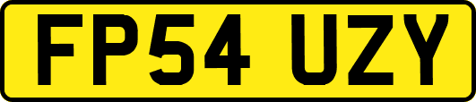 FP54UZY