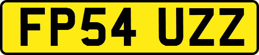 FP54UZZ
