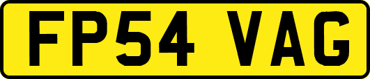 FP54VAG