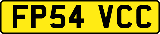 FP54VCC