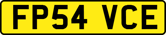 FP54VCE