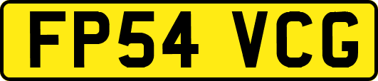 FP54VCG