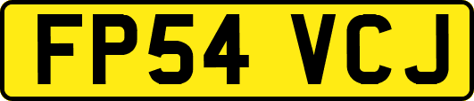 FP54VCJ