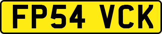 FP54VCK