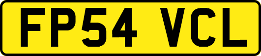 FP54VCL