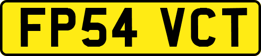 FP54VCT