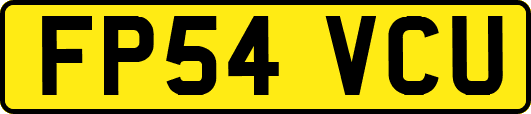 FP54VCU