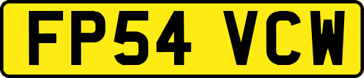 FP54VCW