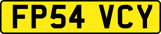 FP54VCY