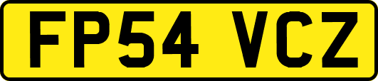 FP54VCZ