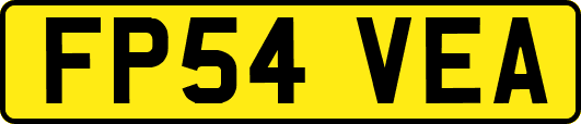 FP54VEA