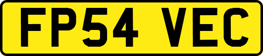 FP54VEC