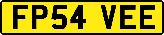 FP54VEE