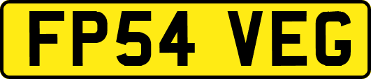 FP54VEG
