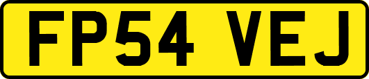 FP54VEJ