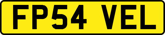 FP54VEL