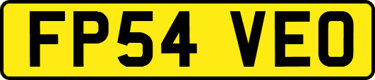 FP54VEO