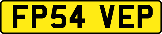 FP54VEP