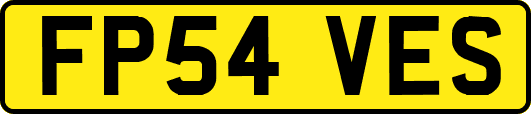 FP54VES