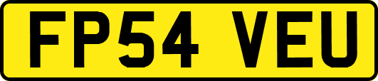 FP54VEU