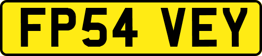 FP54VEY