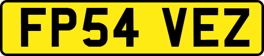 FP54VEZ