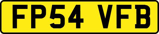 FP54VFB