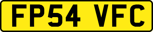 FP54VFC