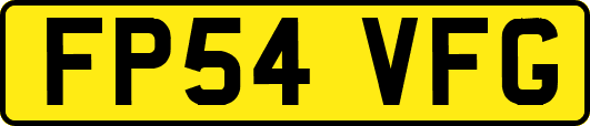 FP54VFG