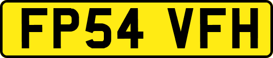 FP54VFH
