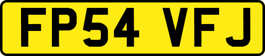 FP54VFJ