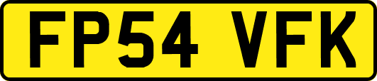 FP54VFK