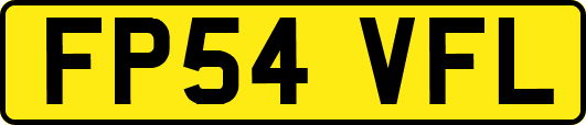 FP54VFL