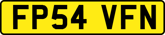 FP54VFN