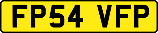 FP54VFP