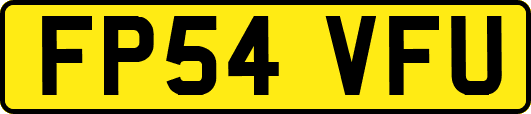 FP54VFU
