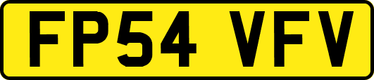 FP54VFV