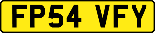 FP54VFY