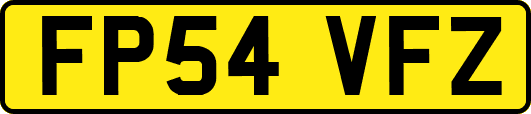 FP54VFZ