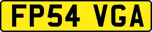 FP54VGA