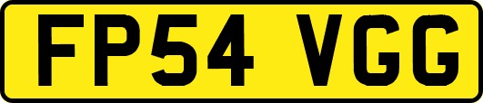 FP54VGG
