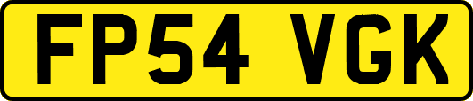 FP54VGK