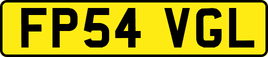 FP54VGL