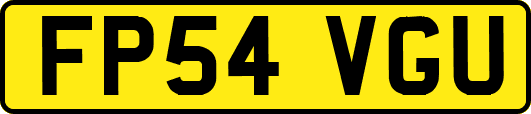 FP54VGU