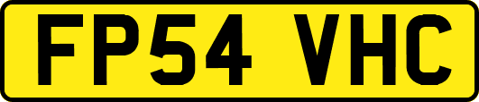 FP54VHC