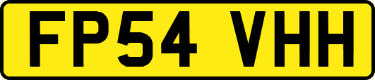 FP54VHH