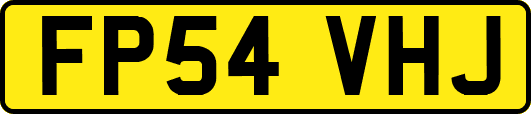 FP54VHJ