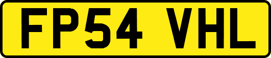 FP54VHL