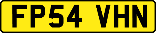 FP54VHN