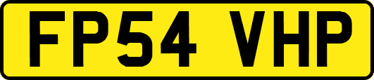 FP54VHP